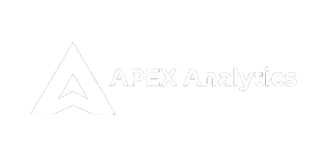 APEX Analytics